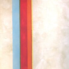 L'ambiance parisienne